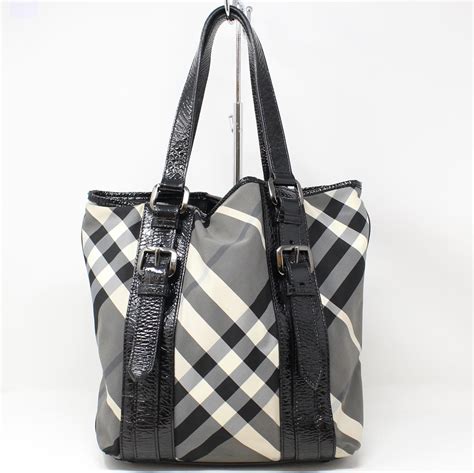 burberry handbag dark gray|burberry handbags black friday.